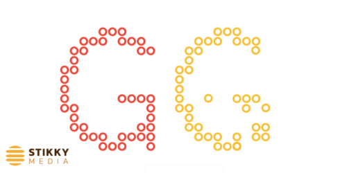 Secret Google tricks - Stikky Media